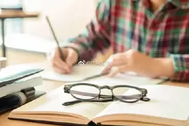 广东2023年高考语数外使用全国卷图片