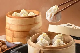 米和面哪个更胖人？哪种更健康？关于主食的 4 条建议！图片