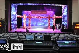 再现国家级非遗魅力 海城喇叭戏《杜鹃花开》今晚开唱图片