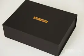 realme真我11系列邀请函到 30倍望远镜给大家安排了图片