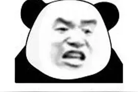 如何屏蔽骚扰电话、垃圾短信？试试三大运营商的“免费”云端拦截技术图片