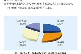 莫让“橡皮擦”抹去你的记忆图片