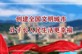 →《城镇燃气管理条例》之经营与服务图片