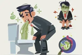 津巴布韦哈拉雷暴发霍乱疫情，湖南援津医生这样提醒……图片