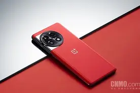 更适合中国宝宝体质的几款手机！它和原神玩家是绝配图片