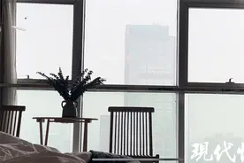 长租酒店成年轻人“新宠”，住酒店真的比租房香吗？图片