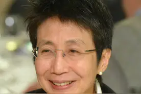 专访人类学家萧凤霞：在“华南”之外，还有一个更宽广的“中国南”图片