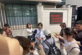 首例单身女性冻卵案二审未宣判！当事人称过程顺利期待胜诉图片