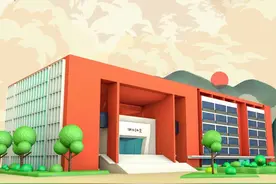 相约本周六 | 2023年北京市高招联合咨询会暨北京城市学院校园开放日与您不见不散！图片