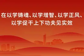 赠票 | 《爱乐之城》《狮子王》...这场经典电影怀旧音乐会别错过！图片
