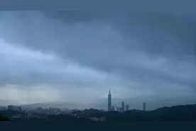 台媒：台湾重要“粮仓”连年休耕实属荒唐图片