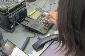 119接警员，给轻生小伙点了3斤小龙虾外卖！后续很温暖……图片