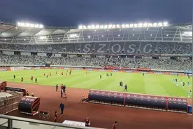 中甲“江苏德比”，苏州东吴VS南京城市首发出炉图片