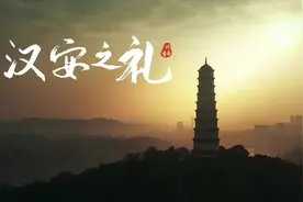 内江：一座美食文化浓厚的城市图片