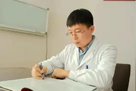 饮食习惯与健康密不可分图片