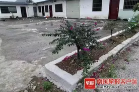 挖呀挖，挖鱼塘挖出矿石，造成国家矿产资源损失477万多元！图片