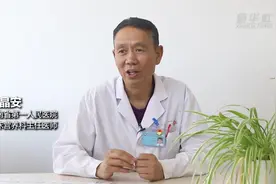 世界防治肥胖日：科学认识肥胖 为健康减负图片