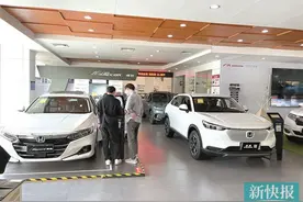 汽车国六b 7月起正式实施 新车会降价吗？二手还能买吗？图片