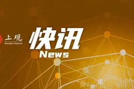 云南香格里拉虎跳峡景区暂停营业：沿线地质灾害风险较高图片