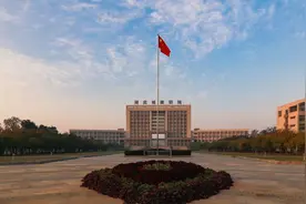 匠艺慧心 湖北城市建设职业技术学院扎根荆楚育英才图片