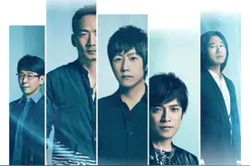 五月天深圳演唱会门票明日中午开抢！深圳还有这些演唱会已官宣，安排！图片