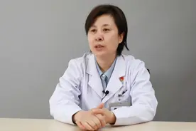 壹问医答|支气管扩张能根治吗？图片