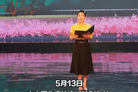 让诗歌点亮绿城，南宁国际诗歌周开幕图片