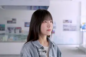 妈妈！Mamá！엄마 ！Maman！图片