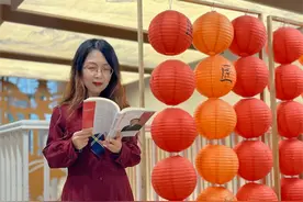 150天发了2257条表扬信息！这位班主任老师超会夸图片