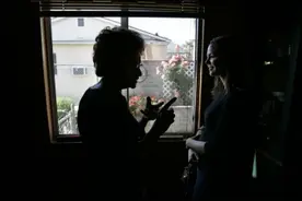 美国调查：家庭开销急剧上涨 半数以上老年人称社保福利跟不上通胀步伐图片