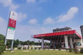 马上，油价又要变了！图片