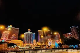 今天起，这一证件恢复“全国通办”！图片