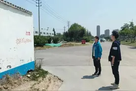 推动文明城市创建工作见行见效、走深走实图片