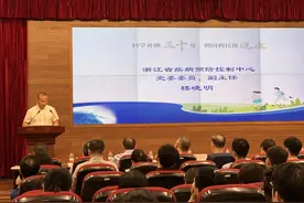 甲状腺疾病和吃碘盐有关吗？哪些人容易缺碘？浙江省最新情况公布图片