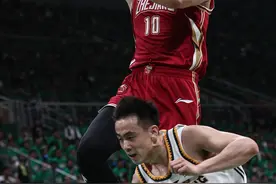 （体育）篮球——CBA总决赛：辽宁本钢夺冠(5)图片