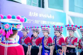 接着奏乐接着舞！牟定左脚舞文化节来啦！图片