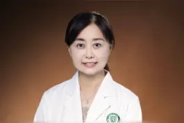 高血压需终生服药？医生：这类高血压就不需要图片