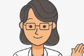除了吃药，改善睡眠质量还有这些非药物方法图片