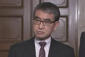 被ChatGPT误认为是首相，日本数字大臣“急了”图片