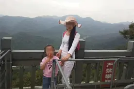 安徽母女三人溺亡案持续发酵，女子家属：知道她这10年过得不好，没想到这么不好图片