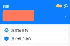 不输密码也能转走你的钱！注意这个功能……图片