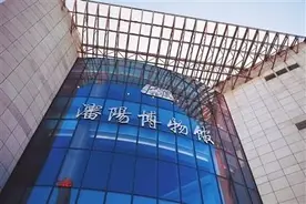 沈阳人注意！这里恢复开放！图片