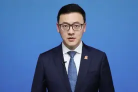 毕业生签三方协议时需注意什么？律师解析图片