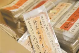 珠三角博物馆丰富多元图片