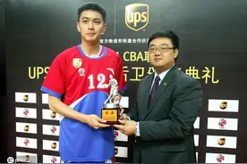 正好侃球丨为什么喜欢辽宁男篮（一）：无非是“帅、逗、憨、韧、准”的强大而已图片
