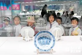穿越百年时空 带娃探秘寻宝！讲武堂、云南省博物馆推出系列展览和活动图片