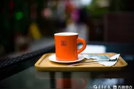 生活里的“生活”|刘晓东图片