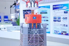 实现智慧工地100%覆盖，武汉到2025年将培训2万智能建造产业工人图片