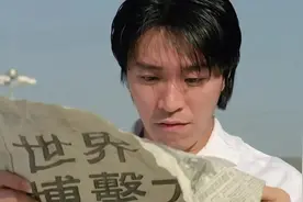 大家真的没冤枉10085图片