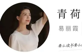 连休4天！贵阳坐高铁3小时内直达地一览，数博会假期约起→图片